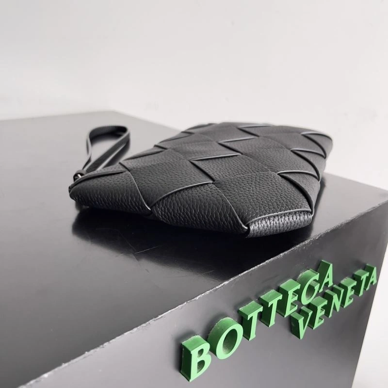 Bottega Veneta Clutch Bags EasyMatch 67258
