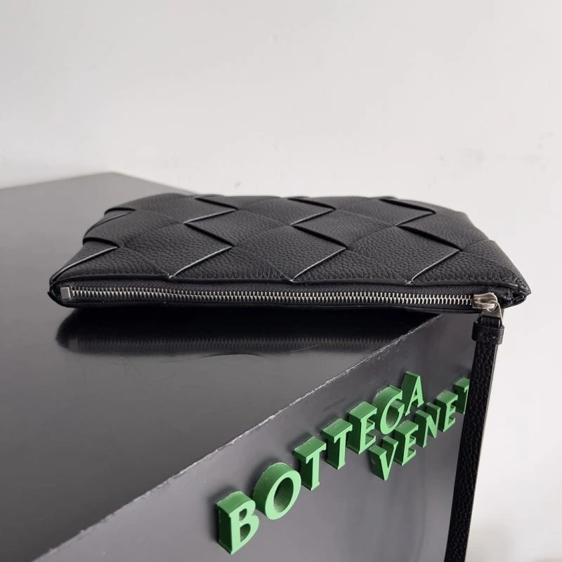 Bottega Veneta Clutch Bags EasyMatch 67258