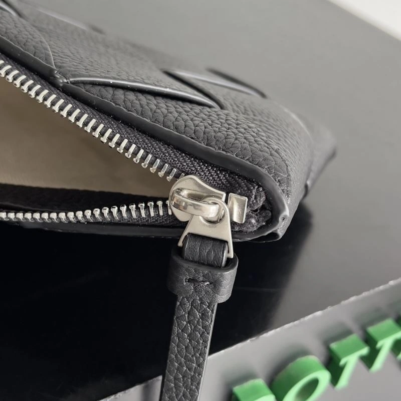 Bottega Veneta Clutch Bags EasyMatch 67258
