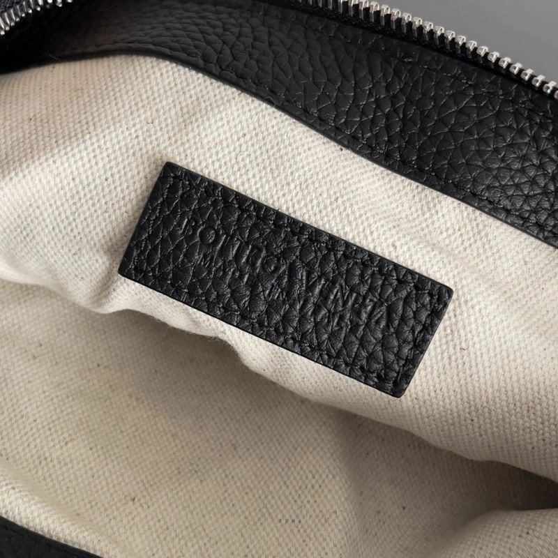 Bottega Veneta Clutch Bags EasyMatch 67258