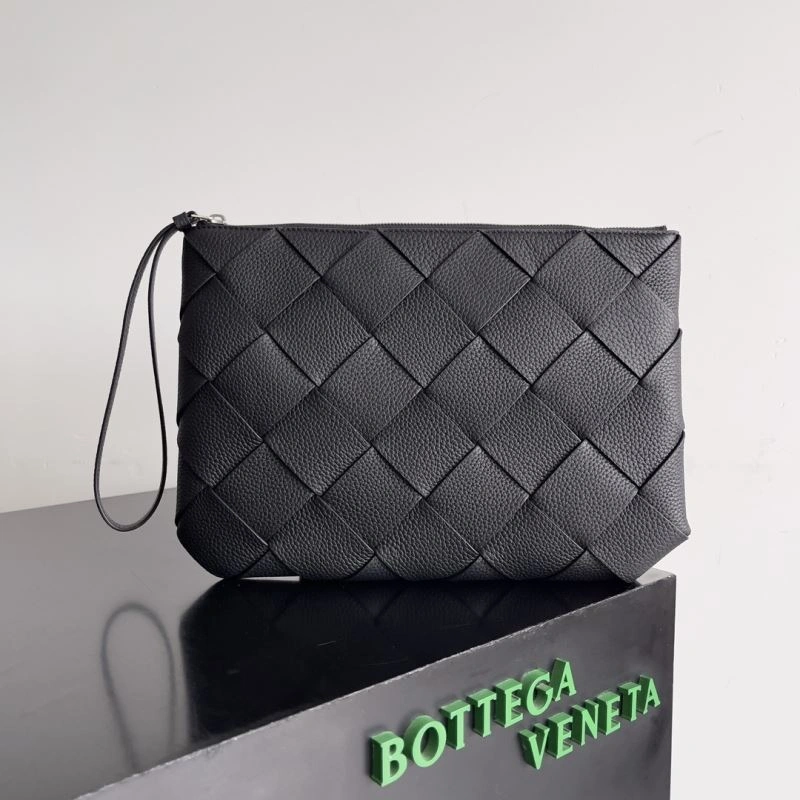 Bold Bottega Veneta Clutch Bags 67300