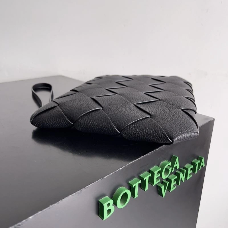 Bold Bottega Veneta Clutch Bags 67300