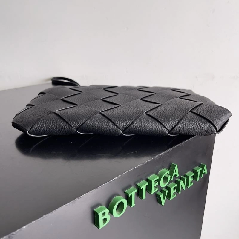 Bold Bottega Veneta Clutch Bags 67300