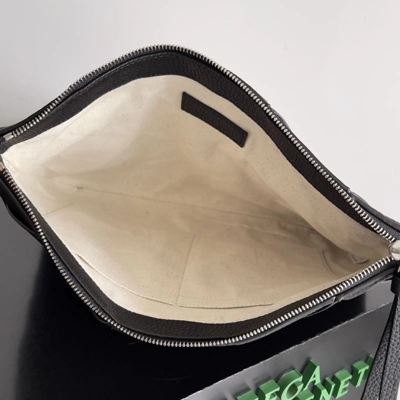 Bold Bottega Veneta Clutch Bags 67300