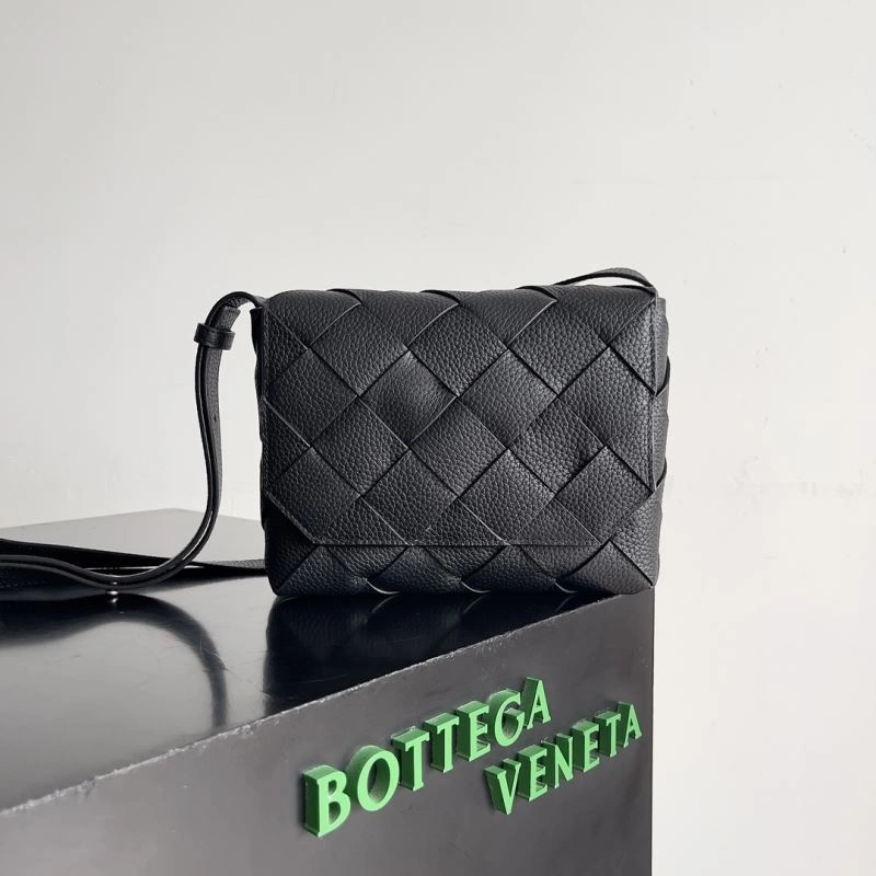 Original Bottega Veneta Clutch Bags 67256