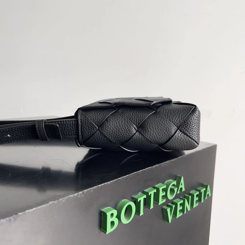 Original Bottega Veneta Clutch Bags 67256