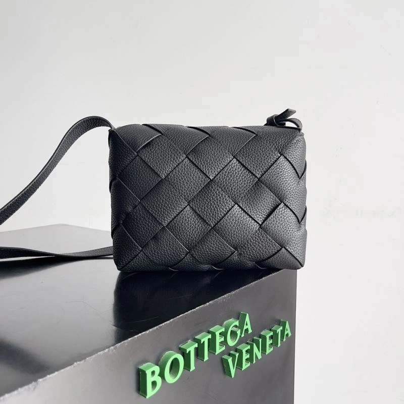 Original Bottega Veneta Clutch Bags 67256