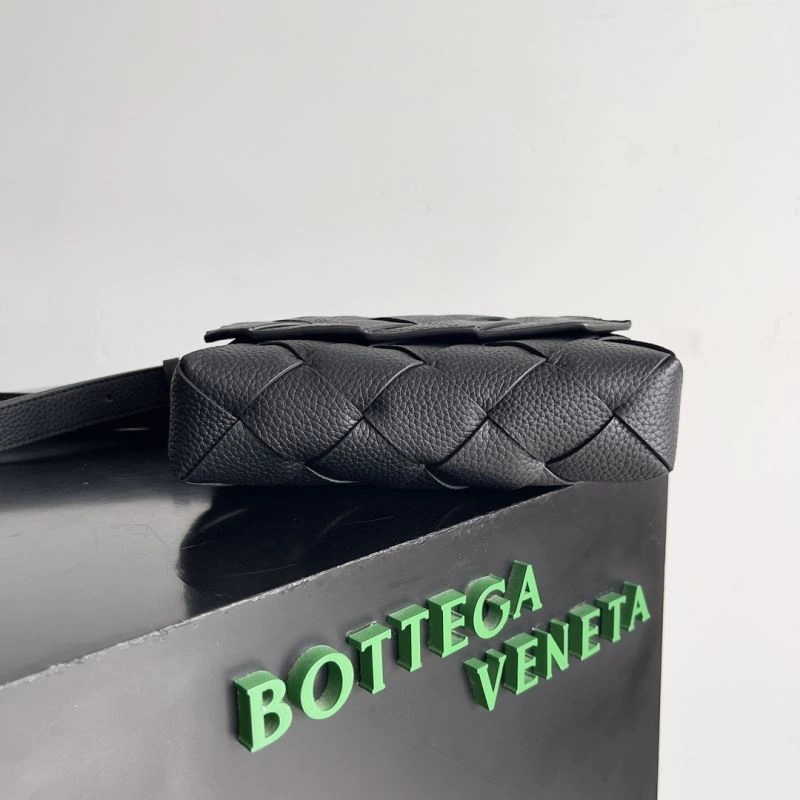 Original Bottega Veneta Clutch Bags 67256
