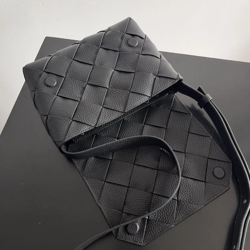 Original Bottega Veneta Clutch Bags 67256