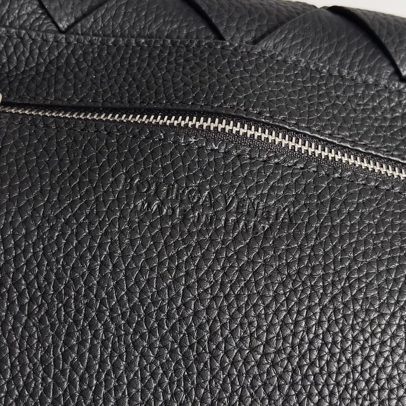 Original Bottega Veneta Clutch Bags 67256