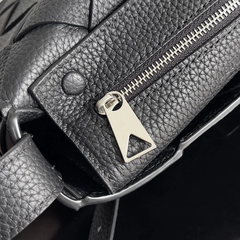 Original Bottega Veneta Clutch Bags 67256