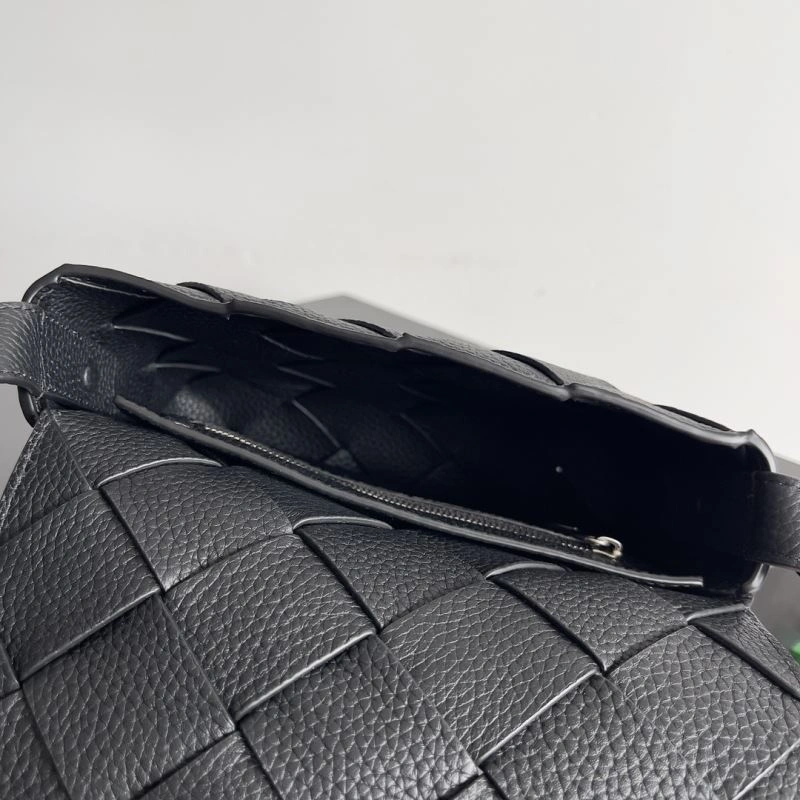 Original Bottega Veneta Clutch Bags 67256
