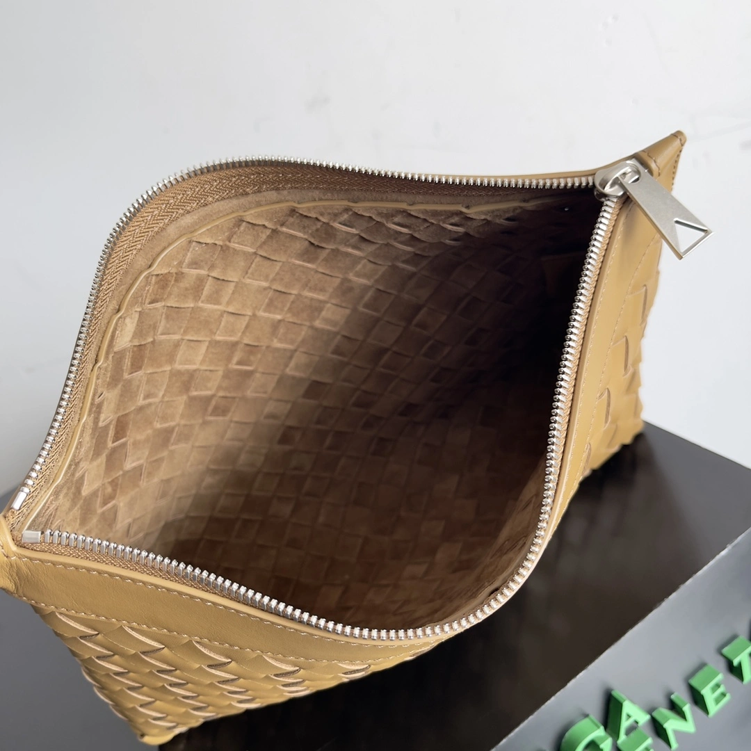 Stylish Bottega Veneta Clutch Bags 67767