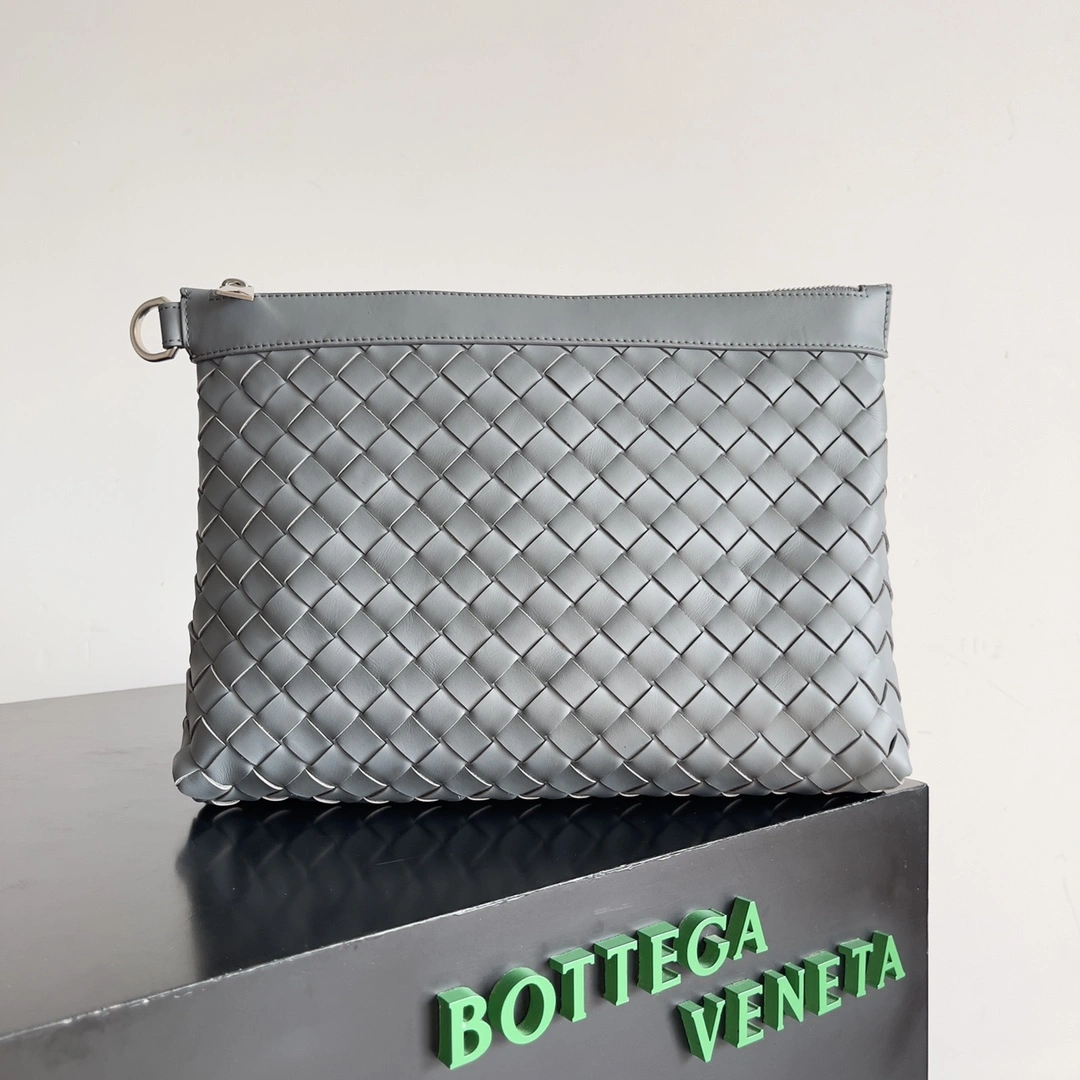 Timeless Bottega Veneta Clutch Bags 67759