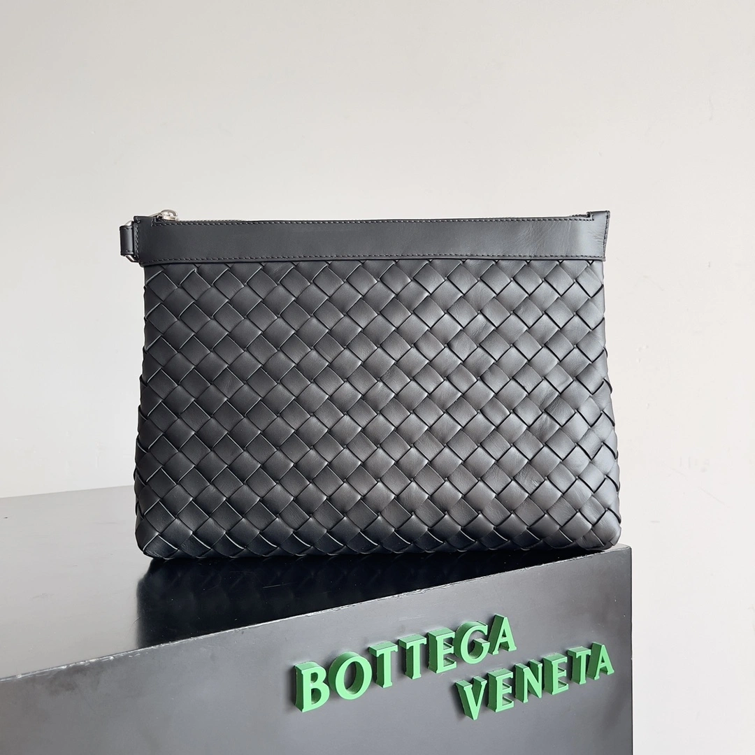 Bottega Veneta Clutch Bags EyeCatching 67764