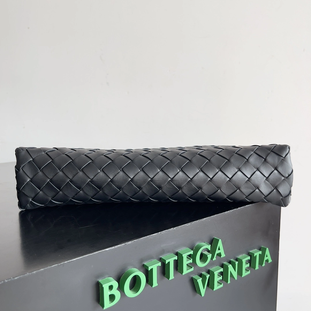 Bottega Veneta Clutch Bags EyeCatching 67764