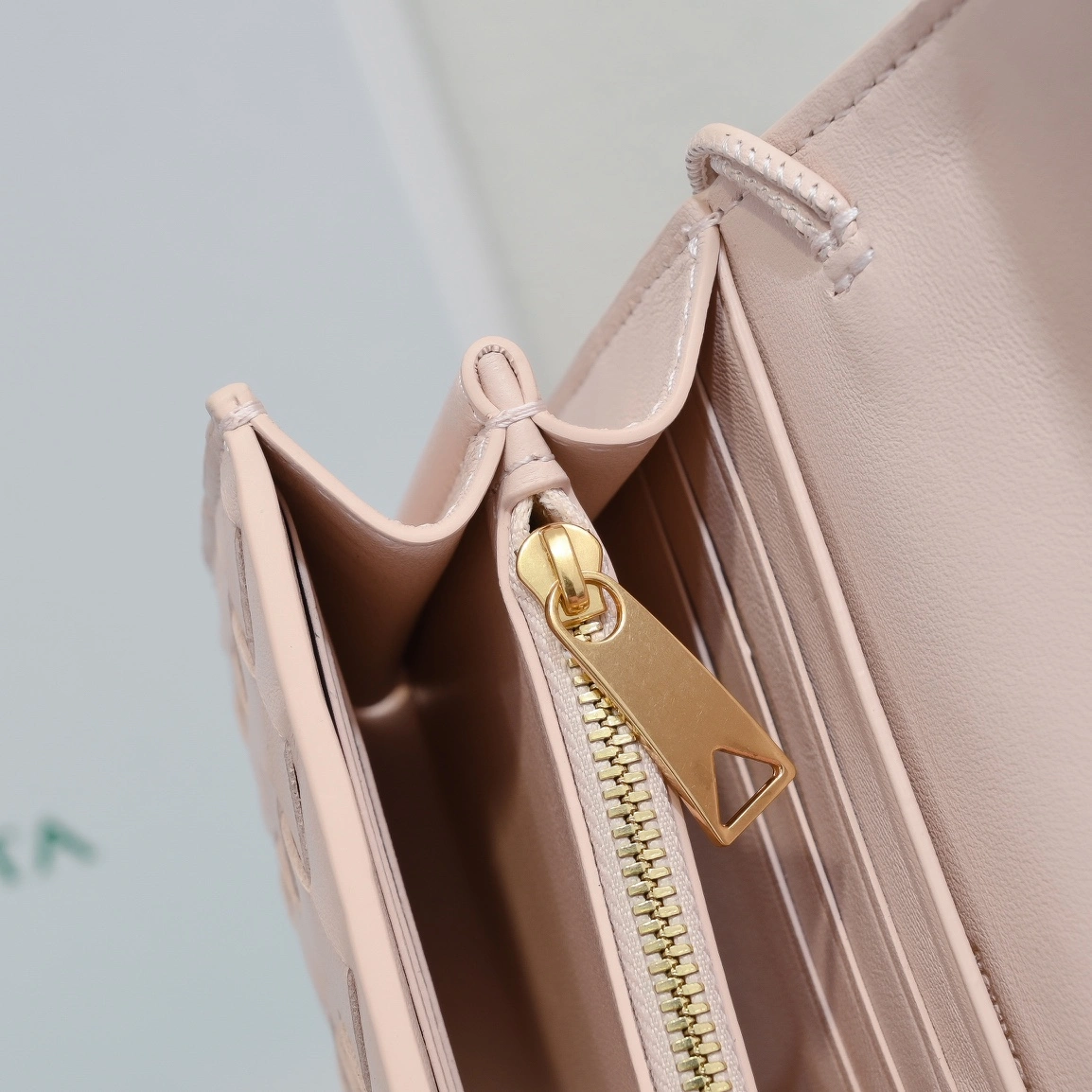 Bottega Veneta Clutch Bags FreshLook 67746