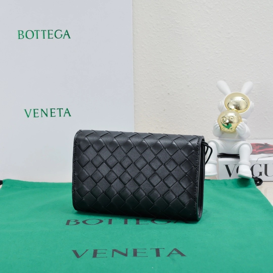 Bottega Veneta Clutch Bags Sporty 67751