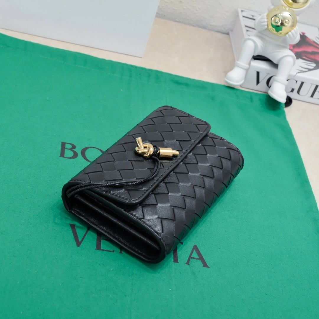 Bottega Veneta Clutch Bags Sporty 67751