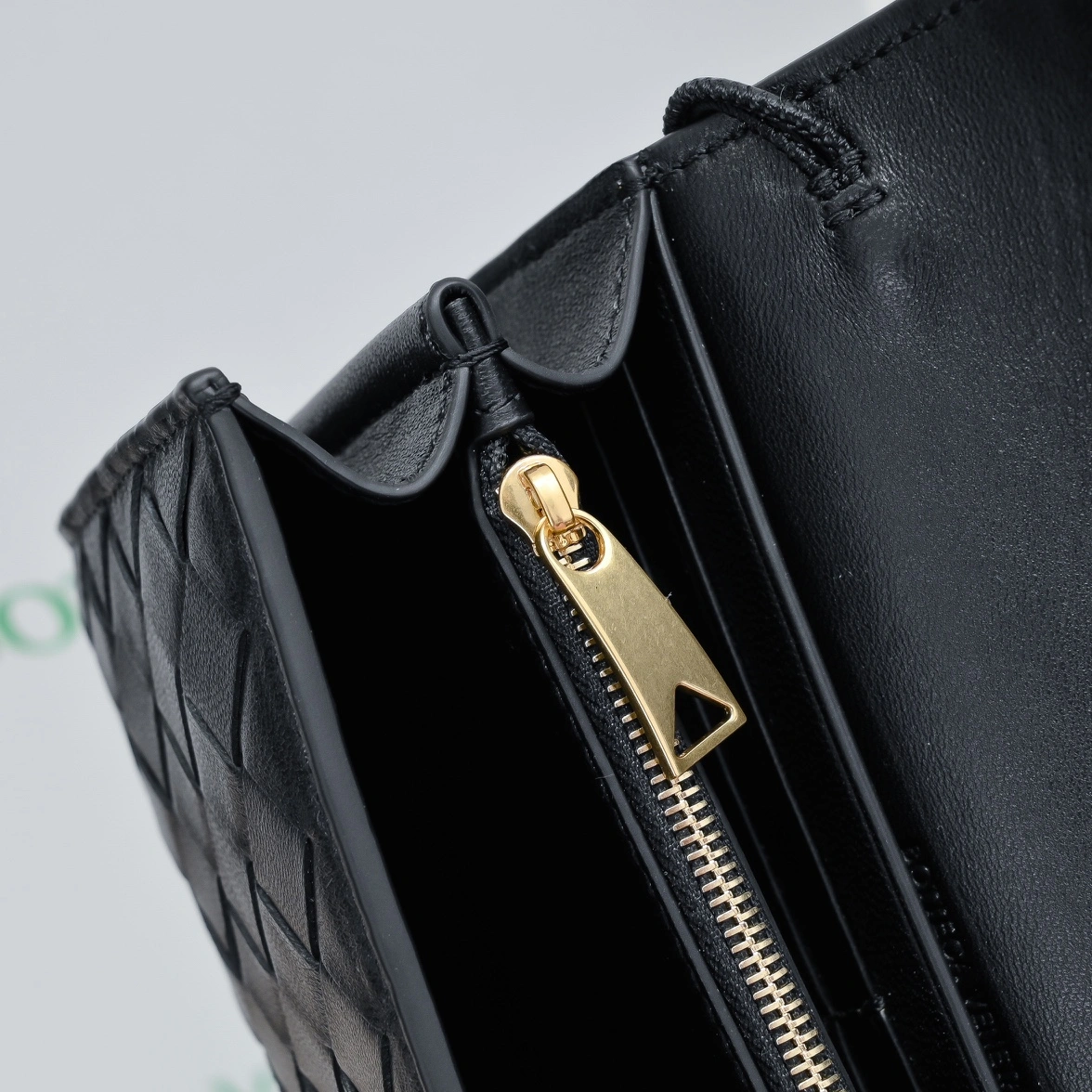Bottega Veneta Clutch Bags Sporty 67751