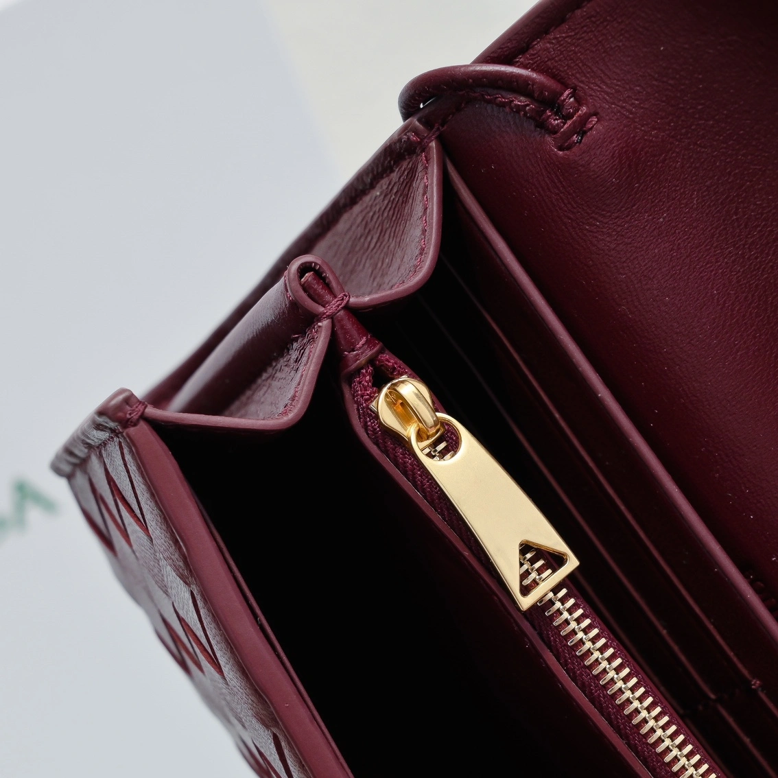Tailored Bottega Veneta Clutch Bags 67747