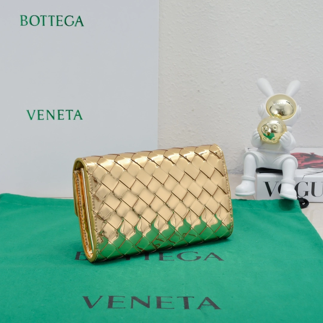 Bottega Veneta Clutch Bags ZeroBulk 67817