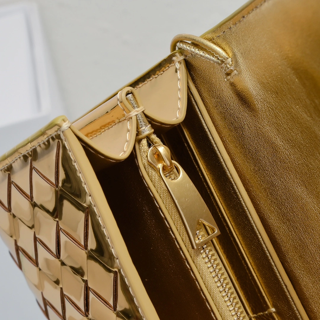 Bottega Veneta Clutch Bags ZeroBulk 67817