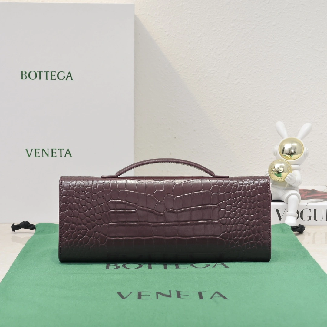 Bottega Veneta Clutch Bags TechFriendly 67742