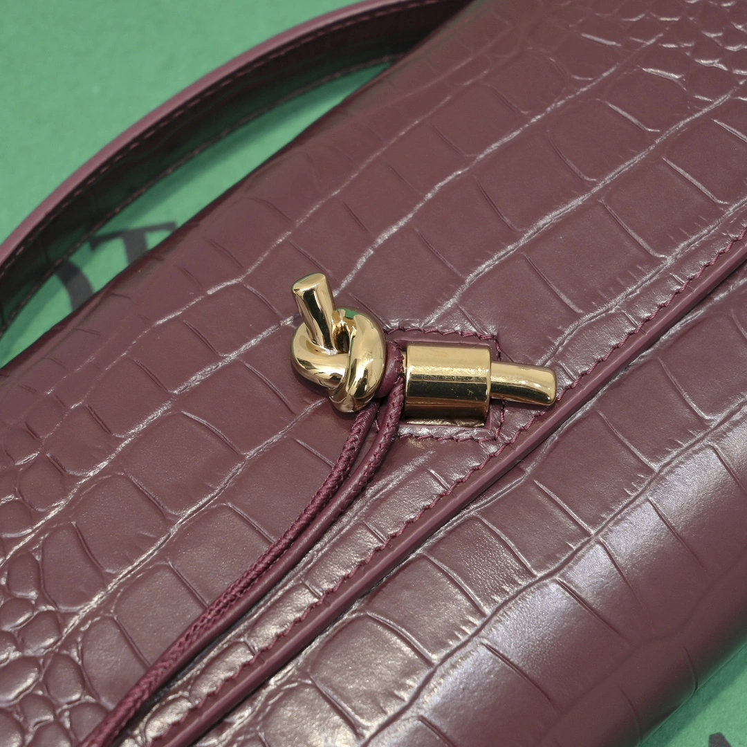 Bottega Veneta Clutch Bags TechFriendly 67742