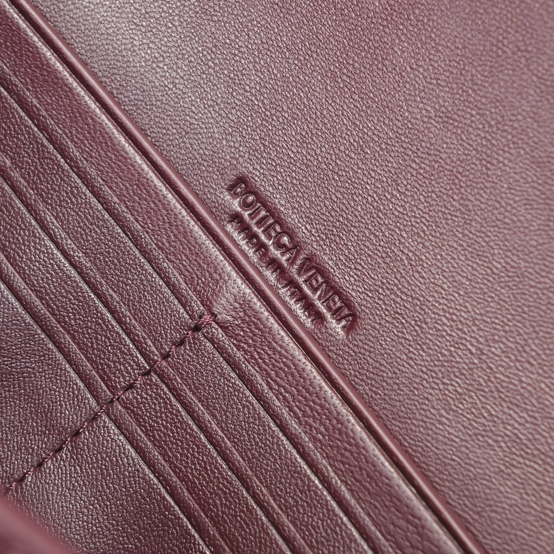 Bottega Veneta Clutch Bags TechFriendly 67742