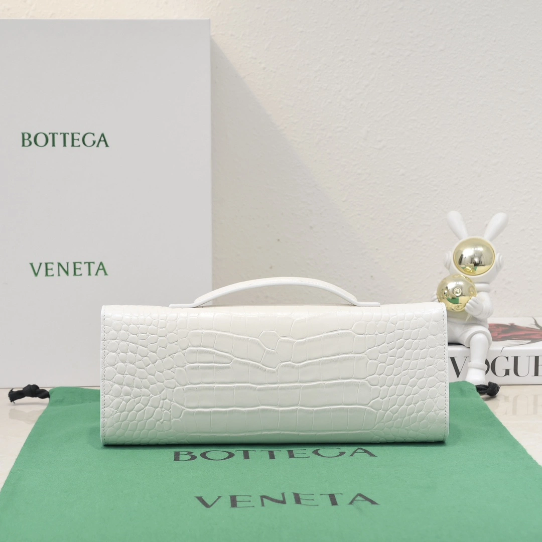 Durable Bottega Veneta Clutch Bags 67741