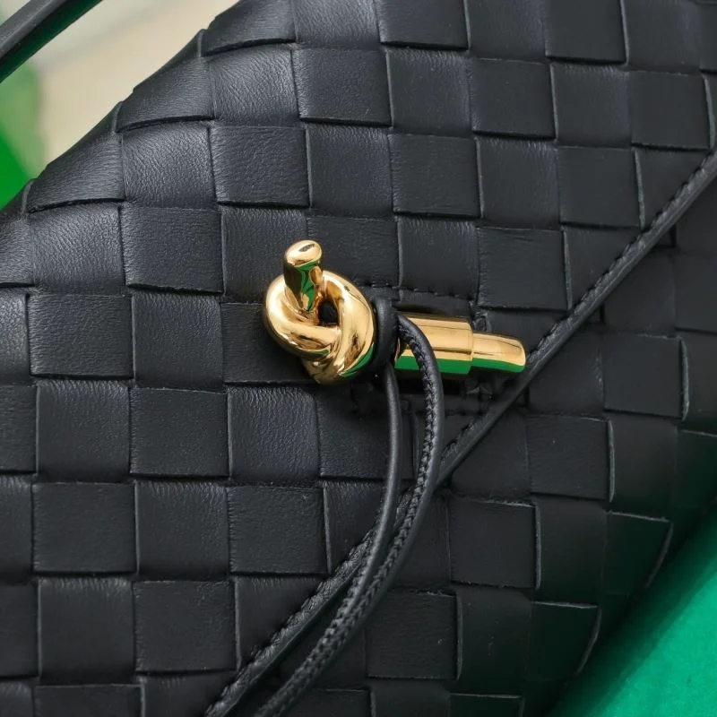 Bottega Veneta Clutch Bags Effortless 51976