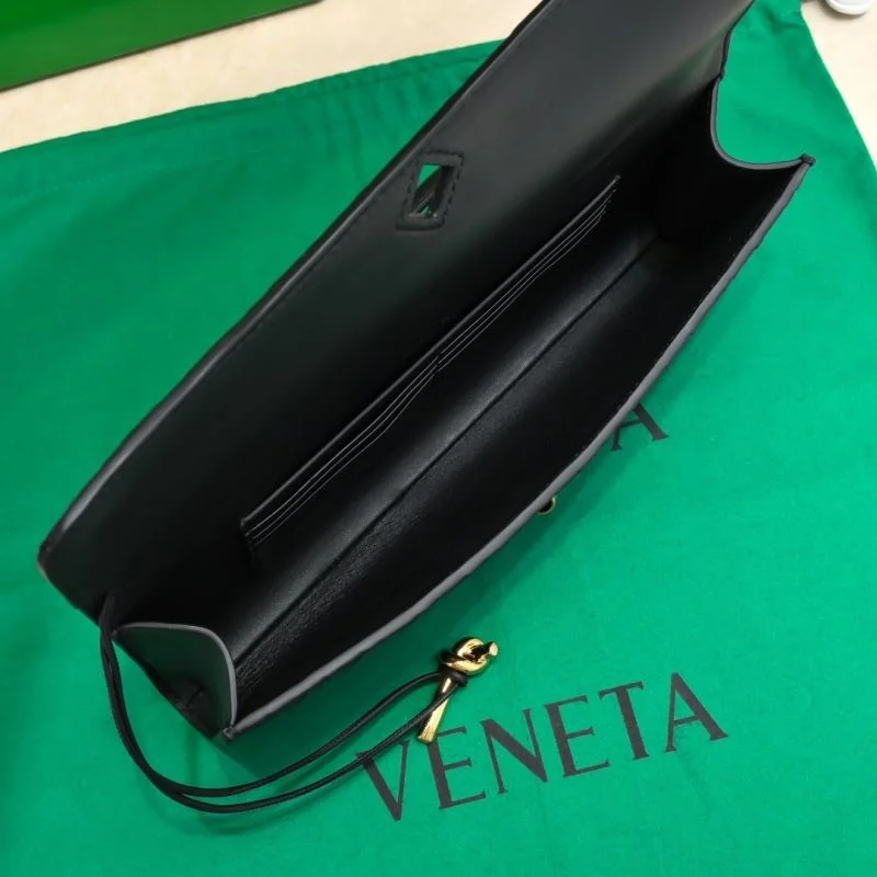 Bottega Veneta Clutch Bags Effortless 51976