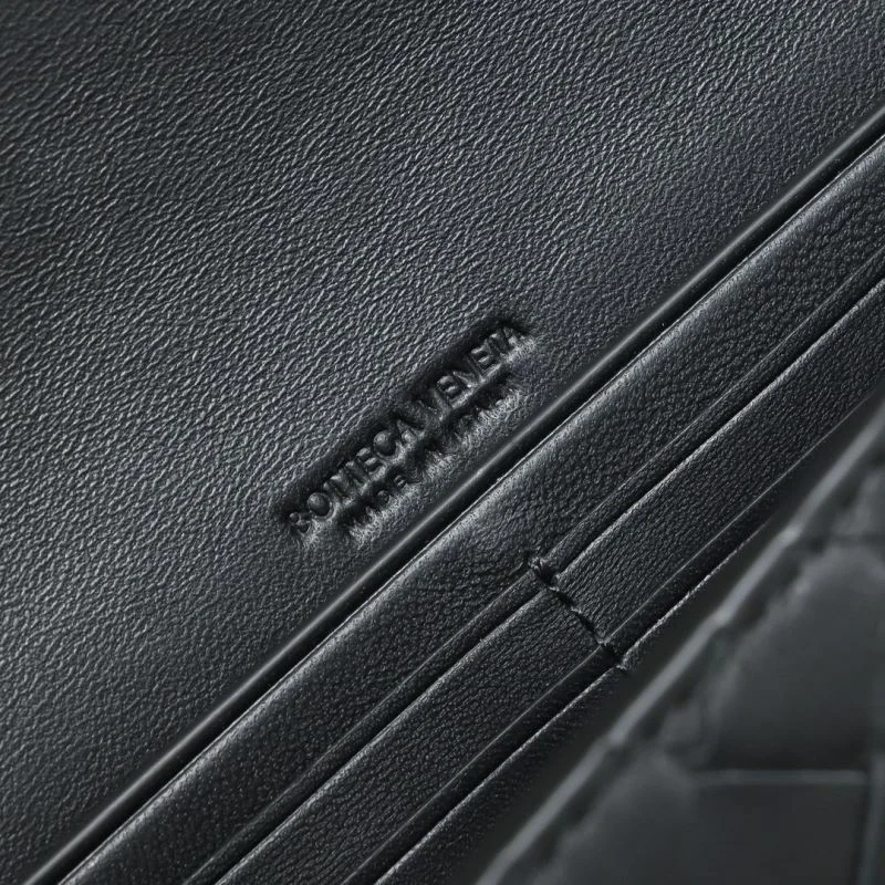 Bottega Veneta Clutch Bags Effortless 51976