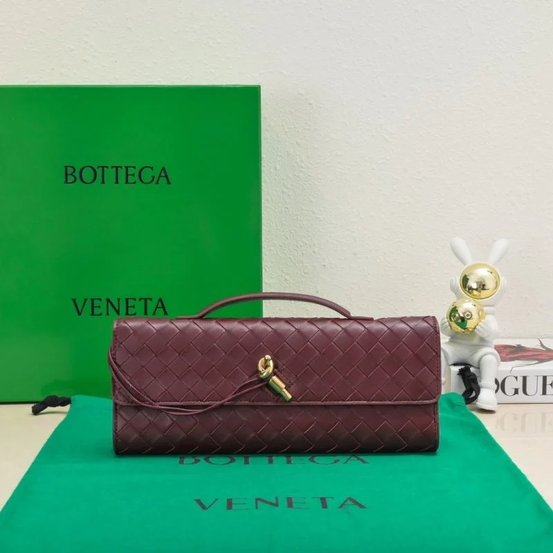 MultiPurpose Bottega Veneta Clutch Bags 51977