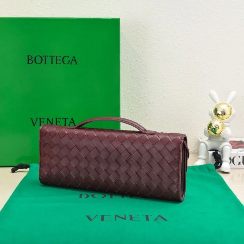 MultiPurpose Bottega Veneta Clutch Bags 51977
