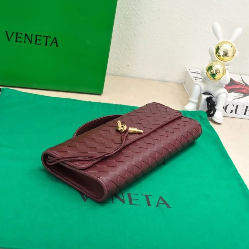 MultiPurpose Bottega Veneta Clutch Bags 51977