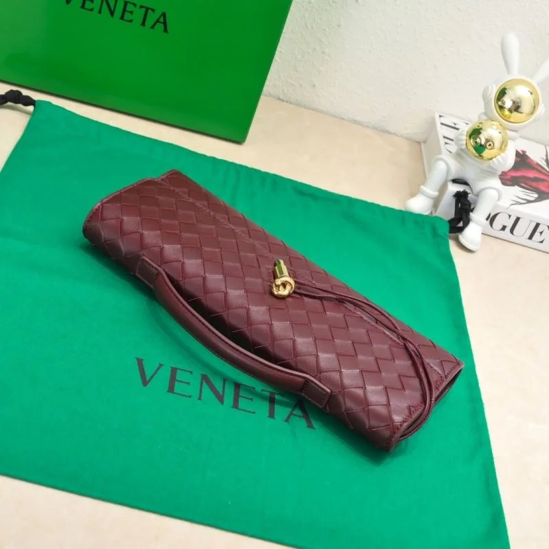 MultiPurpose Bottega Veneta Clutch Bags 51977