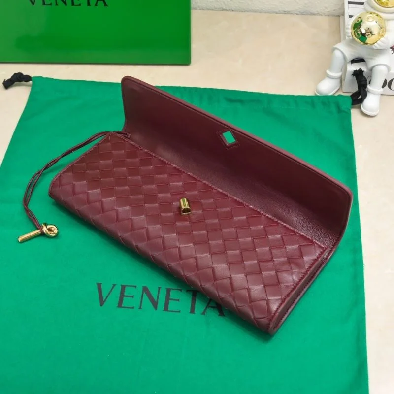 MultiPurpose Bottega Veneta Clutch Bags 51977