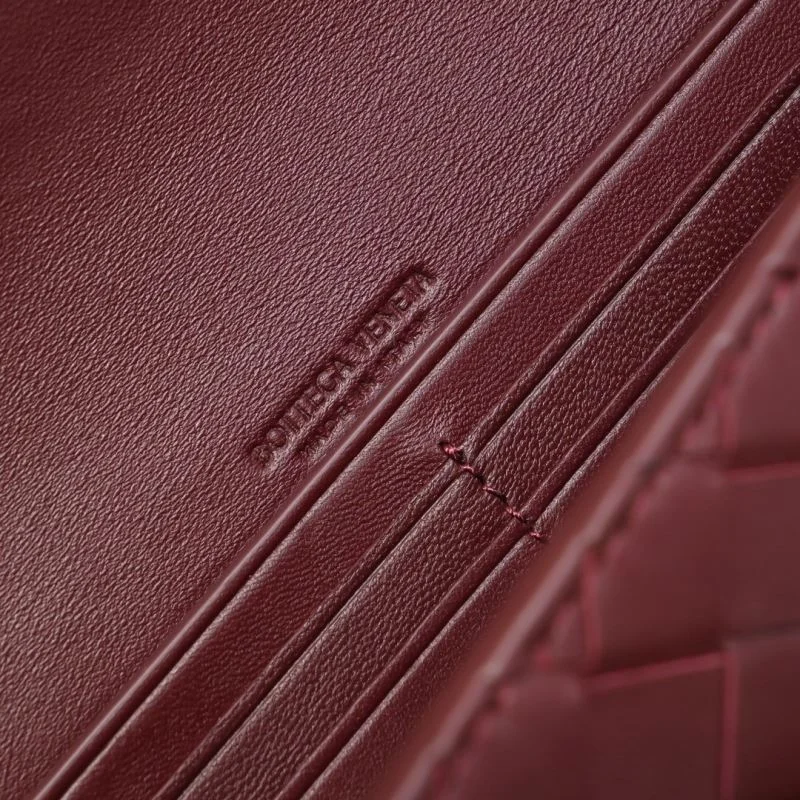 MultiPurpose Bottega Veneta Clutch Bags 51977