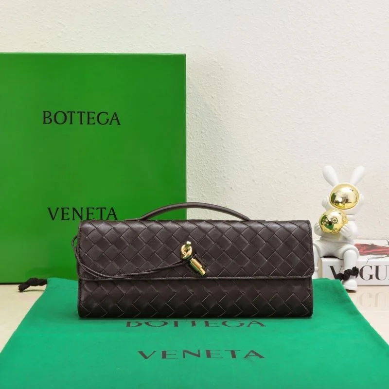 Bottega Veneta Clutch Bags DailyWear 51934