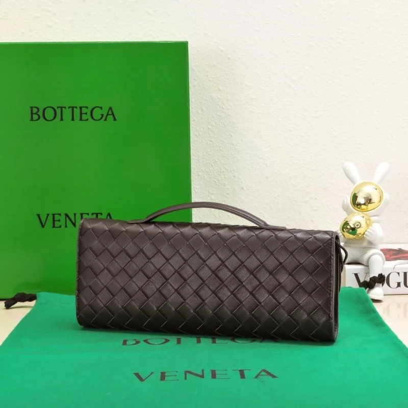 Bottega Veneta Clutch Bags DailyWear 51934