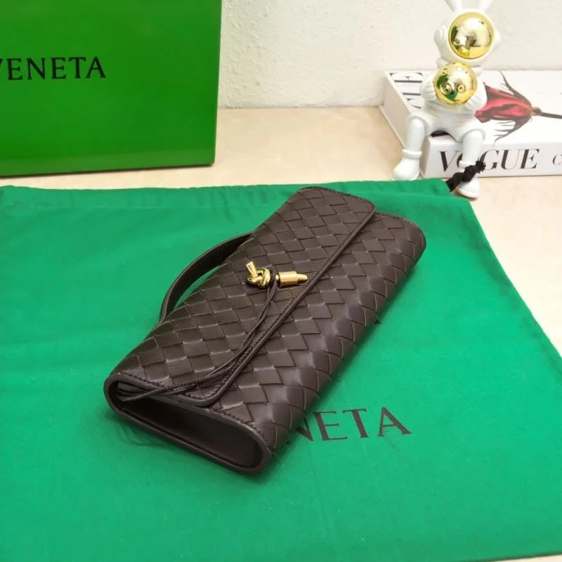 Bottega Veneta Clutch Bags DailyWear 51934