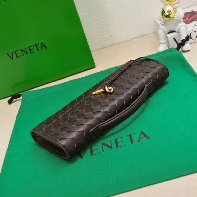 Bottega Veneta Clutch Bags DailyWear 51934