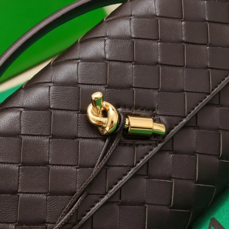 Bottega Veneta Clutch Bags DailyWear 51934
