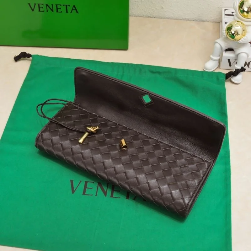 Bottega Veneta Clutch Bags DailyWear 51934