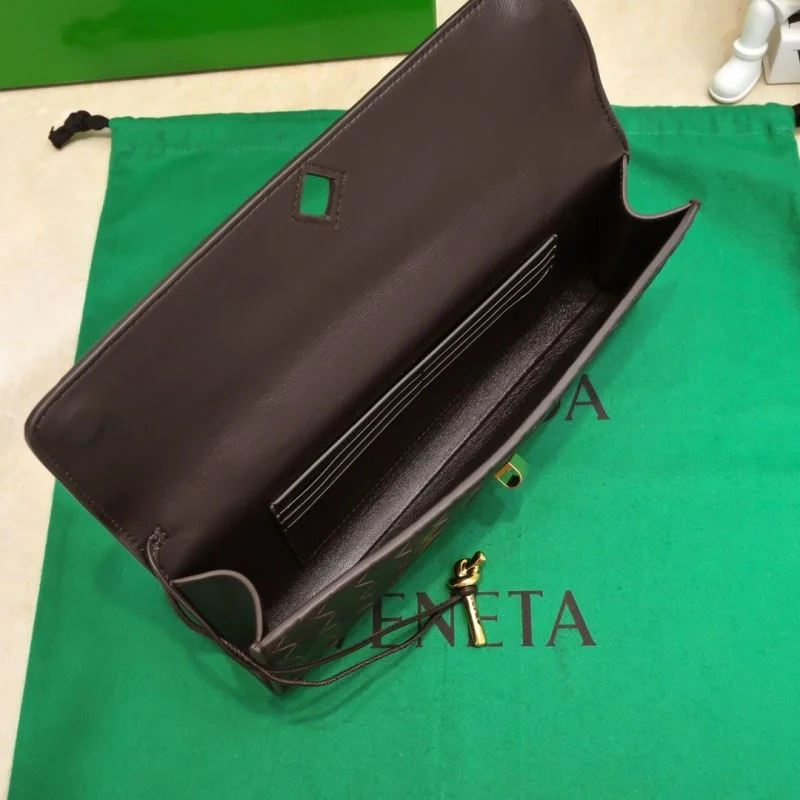 Bottega Veneta Clutch Bags DailyWear 51934