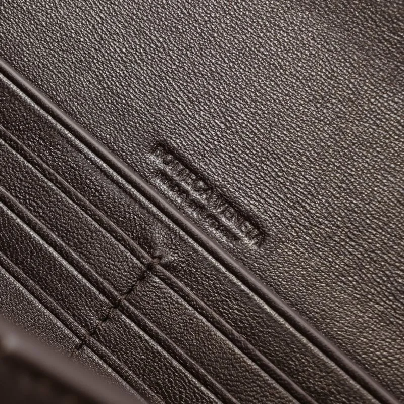 Bottega Veneta Clutch Bags DailyWear 51934