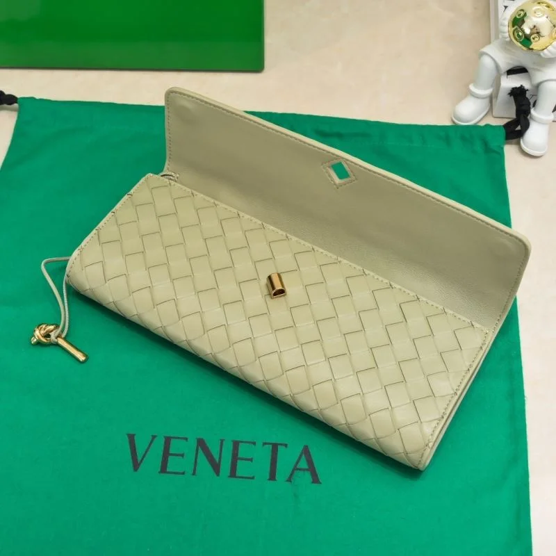 Cozy Bottega Veneta Clutch Bags 51931