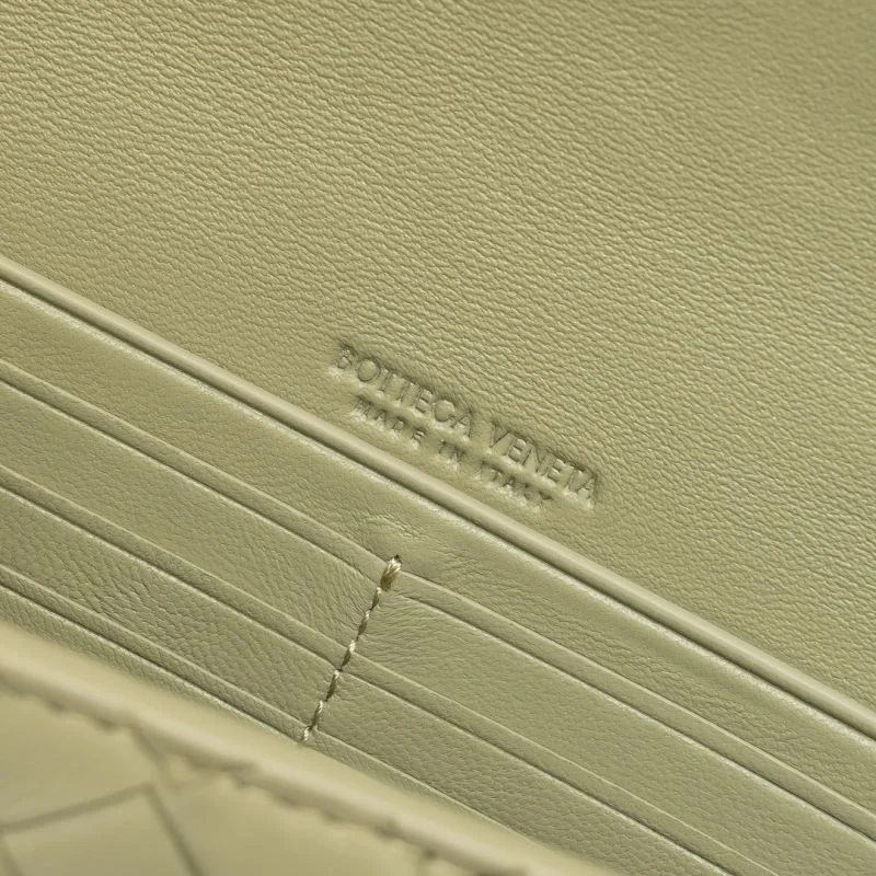 Cozy Bottega Veneta Clutch Bags 51931